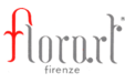 Florart Firenze