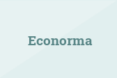 Econorma