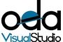 ODA Visual Studio