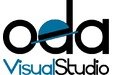 ODA Visual Studio