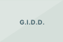 G.I.D.D.