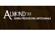 Almond ’22