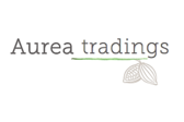 Aurea Tradings