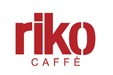 Riko Caffè
