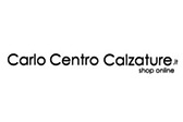 Carlo Centro Calzature
