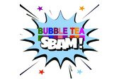 Bubble Tea Sbam !