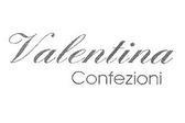 Confezioni Valentina