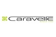 Caravelle Shoes