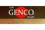 Caffè Genco