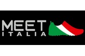 Meet Italia