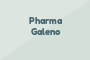 Pharma Galeno