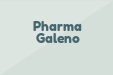 Pharma Galeno
