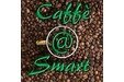 Caffe Smart by P.C. Service