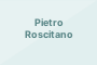 Pietro Roscitano