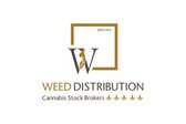 Weed Distribution