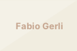 Fabio Gerli