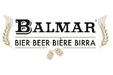 Birra Balmar