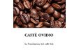 PFV Torrefazione - Caffè Ovidio
