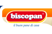 Biscopan
