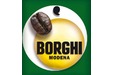 Caffè Borghi