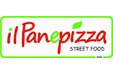 Il PanePizza
