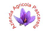 Azienda Agricola Pascarella