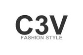 C3V Fashion Style