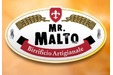 Mister Malto