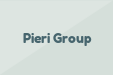 Pieri Group