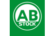 AB Stock