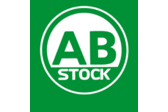 AB Stock