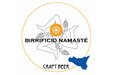 Birrificio Namastè