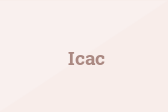 Icac