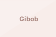 Gibob