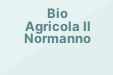 Bio Agricola Il Normanno