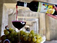 Marmellate e Confetture. Tesori Di Sicilia offre una vasta gamma di Vini selezionati da esperti del settore.