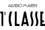Alviero Martini 1A Classe