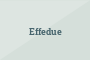 Effedue
