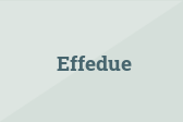 Effedue