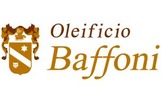 Oleificio Baffoni