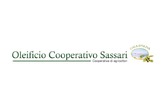 Oleificio Cooperativo di Sassari