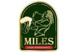 Birra Miles