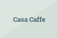 Casa Caffe
