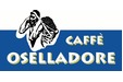 Caffè Oselladore