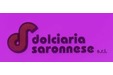 Dolciaria Saronnese