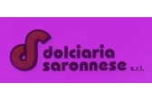 Dolciaria Saronnese
