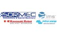 Sormec Automations and Special Machinery