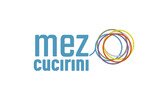 Mez Cucirini Italy