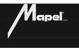 Mapel