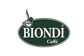 Caffè Biondi